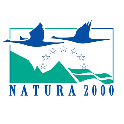 Natura 2000 Charente